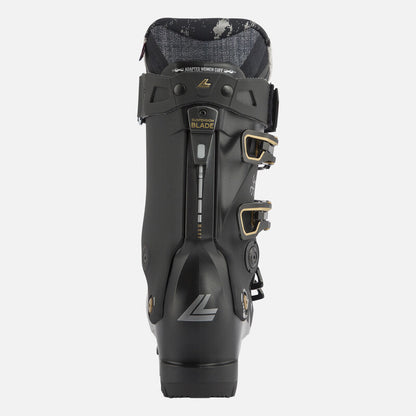 Lange Shadow 95 MV GW Ski Boots, 2025 - Women's