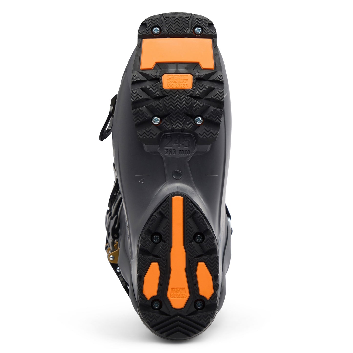 Lange Shadow 85 W MV Ski Boots, 2026 - Women's