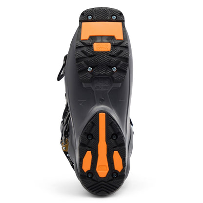 Lange Shadow 85 W MV Ski Boots, 2026 - Women's