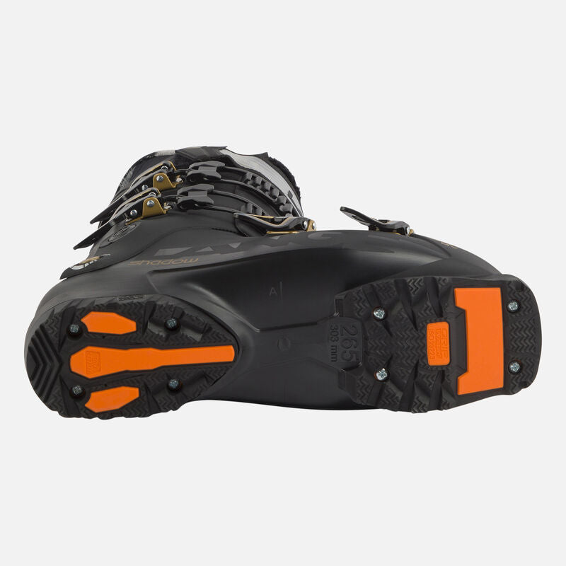 Lange Shadow 95 MV GW Ski Boots, 2025 - Women's