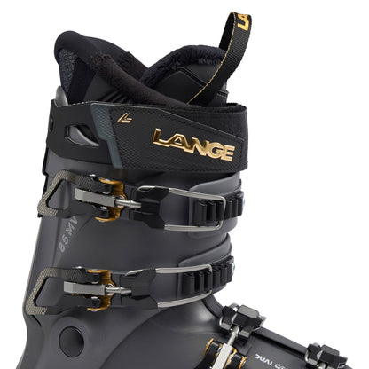 Lange Shadow 85 W MV Ski Boots, 2026 - Women's