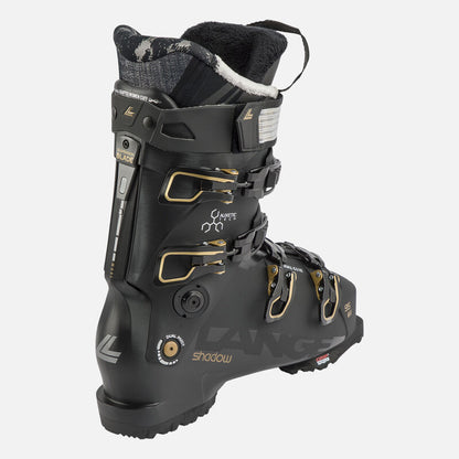 Lange Shadow 95 MV GW Ski Boots, 2025 - Women's