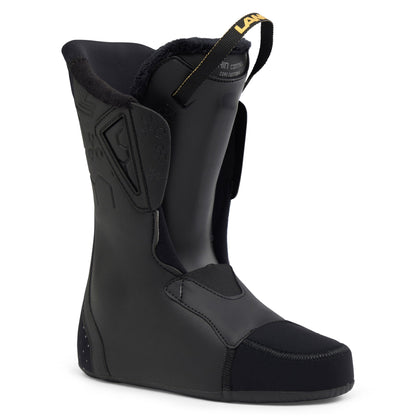 Lange Shadow 85 W MV Ski Boots, 2026 - Women's