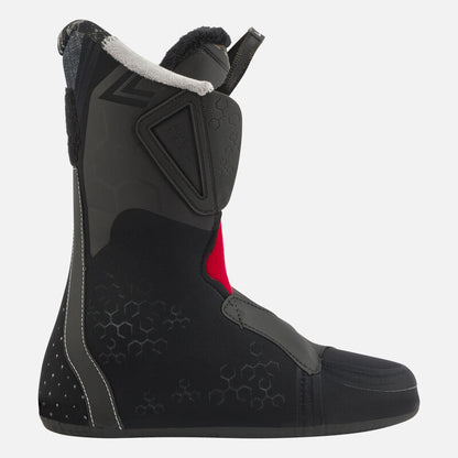 Lange Shadow 95 MV GW Ski Boots, 2025 - Women's
