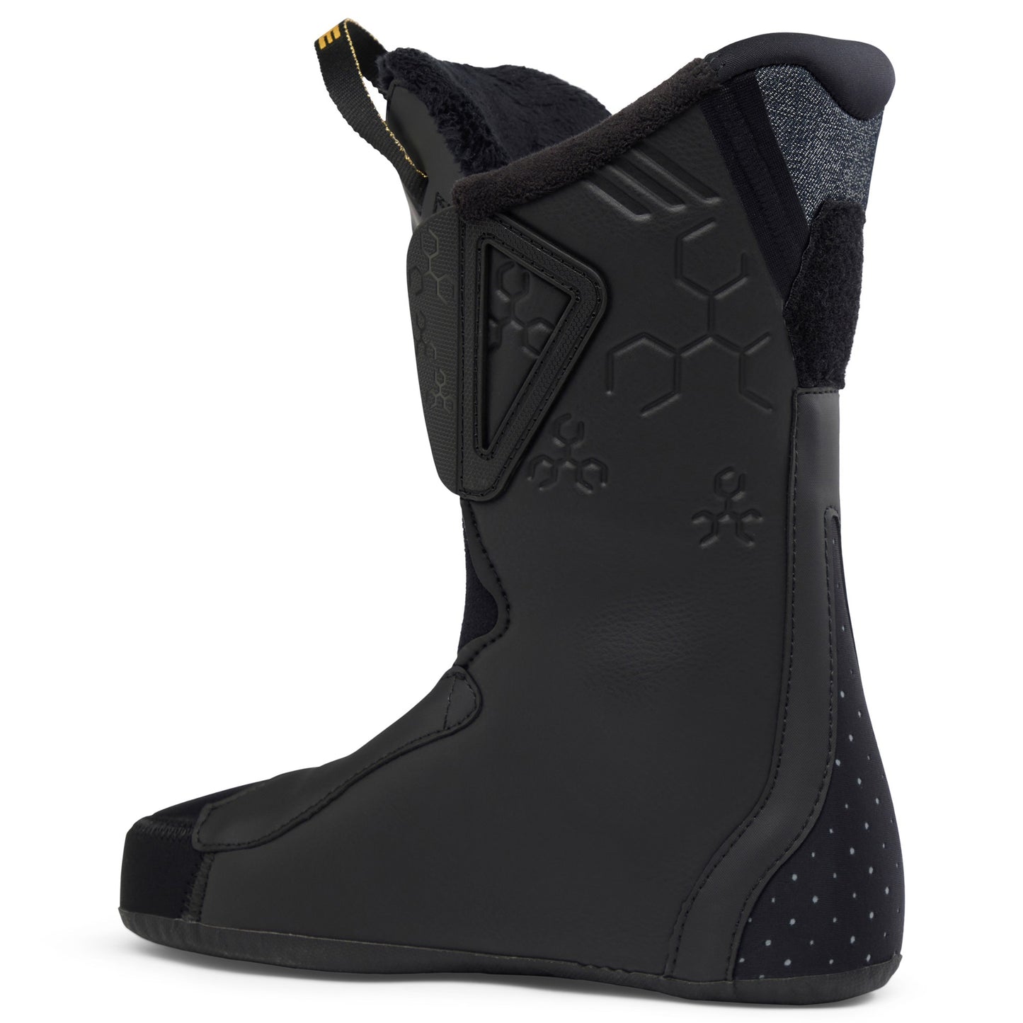 Lange Shadow 85 W MV Ski Boots, 2026 - Women's