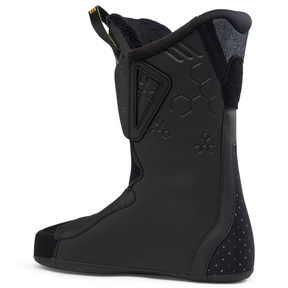 Lange Shadow 85 W MV Ski Boots, 2026 - Women's