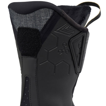 Lange Shadow 85 W MV Ski Boots, 2026 - Women's