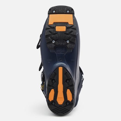 Lange Shadow 95 HV GW Ski Boots, 2026 - Women's