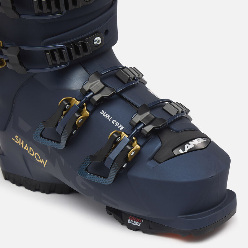 Lange Shadow 95 HV GW Ski Boots, 2026 - Women's