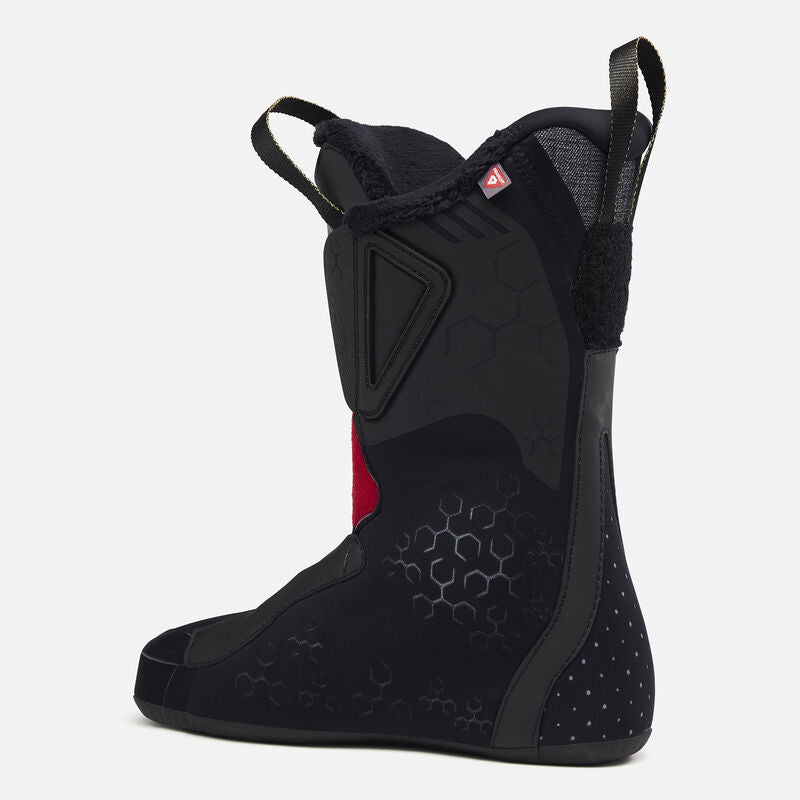 Lange Shadow 95 HV GW Ski Boots, 2026 - Women's