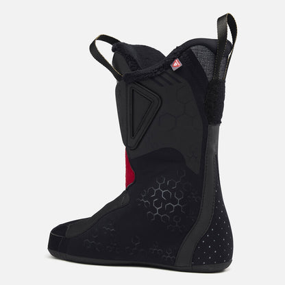 Lange Shadow 95 HV GW Ski Boots, 2026 - Women's