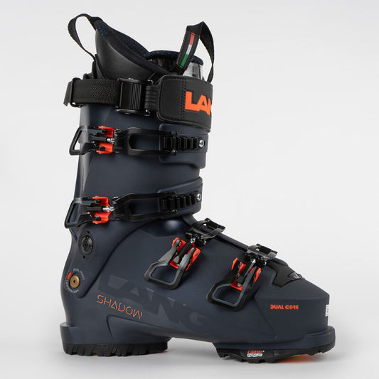 Lange Shadow 140 LV GW Ski Boots, 2026 - Men's