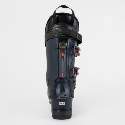 Lange Shadow 140 LV GW Ski Boots, 2026 - Men's