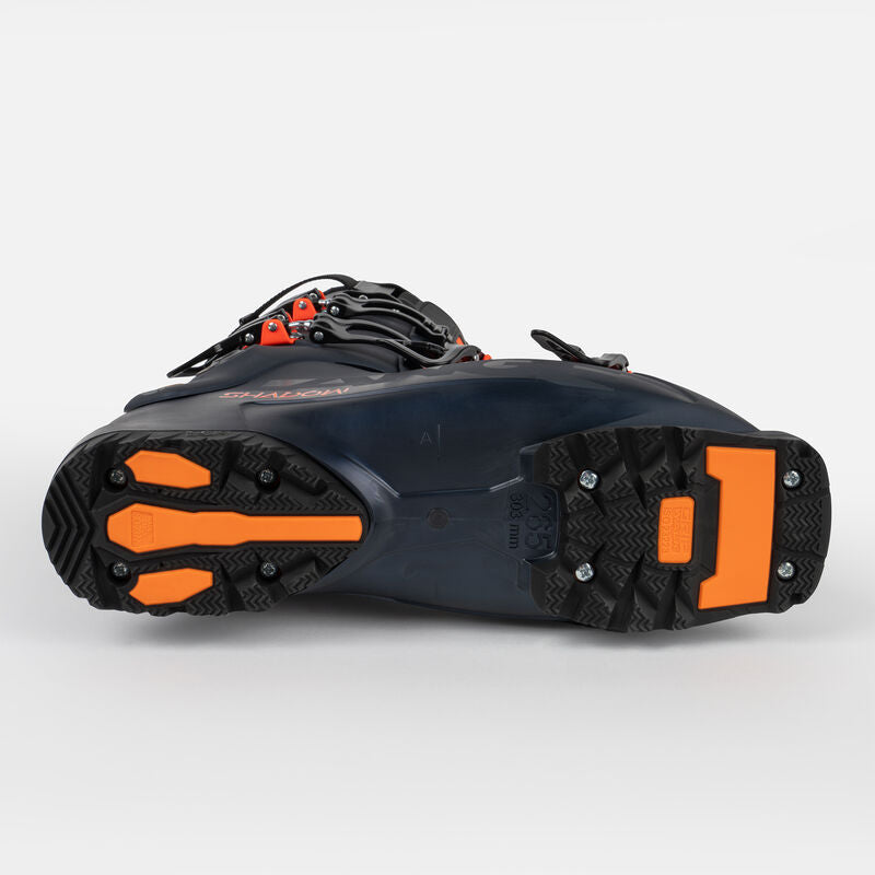 Lange Shadow 140 LV GW Ski Boots, 2026 - Men's