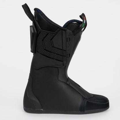 Lange Shadow 140 LV GW Ski Boots, 2026 - Men's