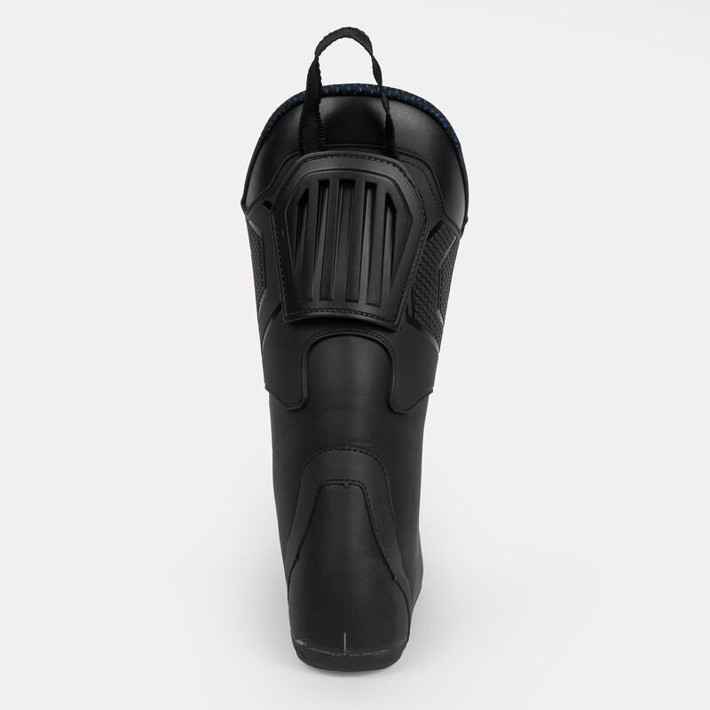 Lange Shadow 140 LV GW Ski Boots, 2026 - Men's