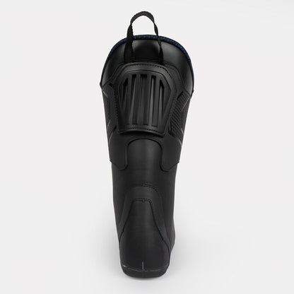Lange Shadow 140 LV GW Ski Boots, 2026 - Men's