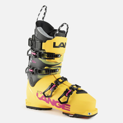 Lange XT3 Free 140 Pro Model LV GW, 2026 - Men's