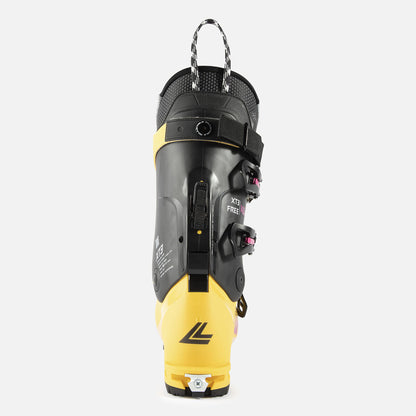 Lange XT3 Free 140 Pro Model LV GW, 2026 - Men's