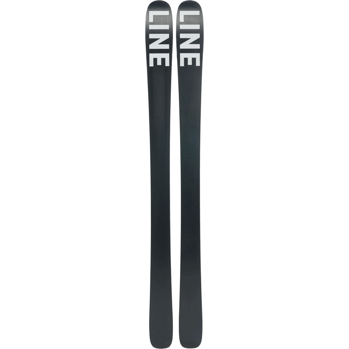 Line Pandora 94, 2024 - Women's - The Gear Room
