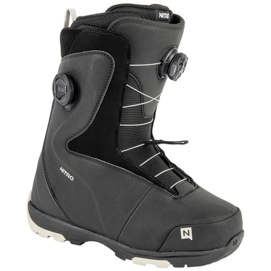 Nitro 2025 Cypress BOA Boots