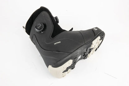 Nitro 2025 Cypress BOA Boots