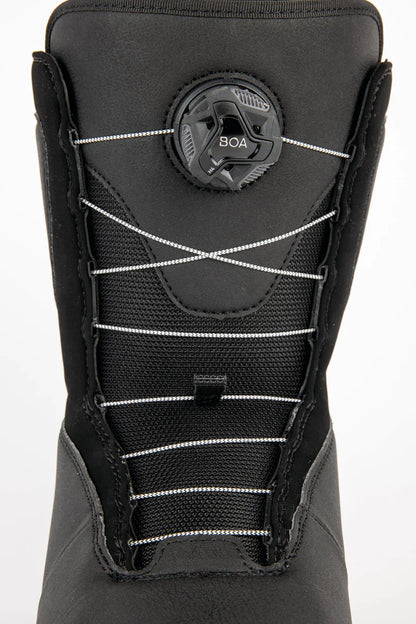 Nitro 2025 Cypress BOA Boots
