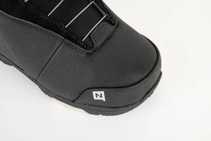 Nitro 2025 Cypress BOA Boots