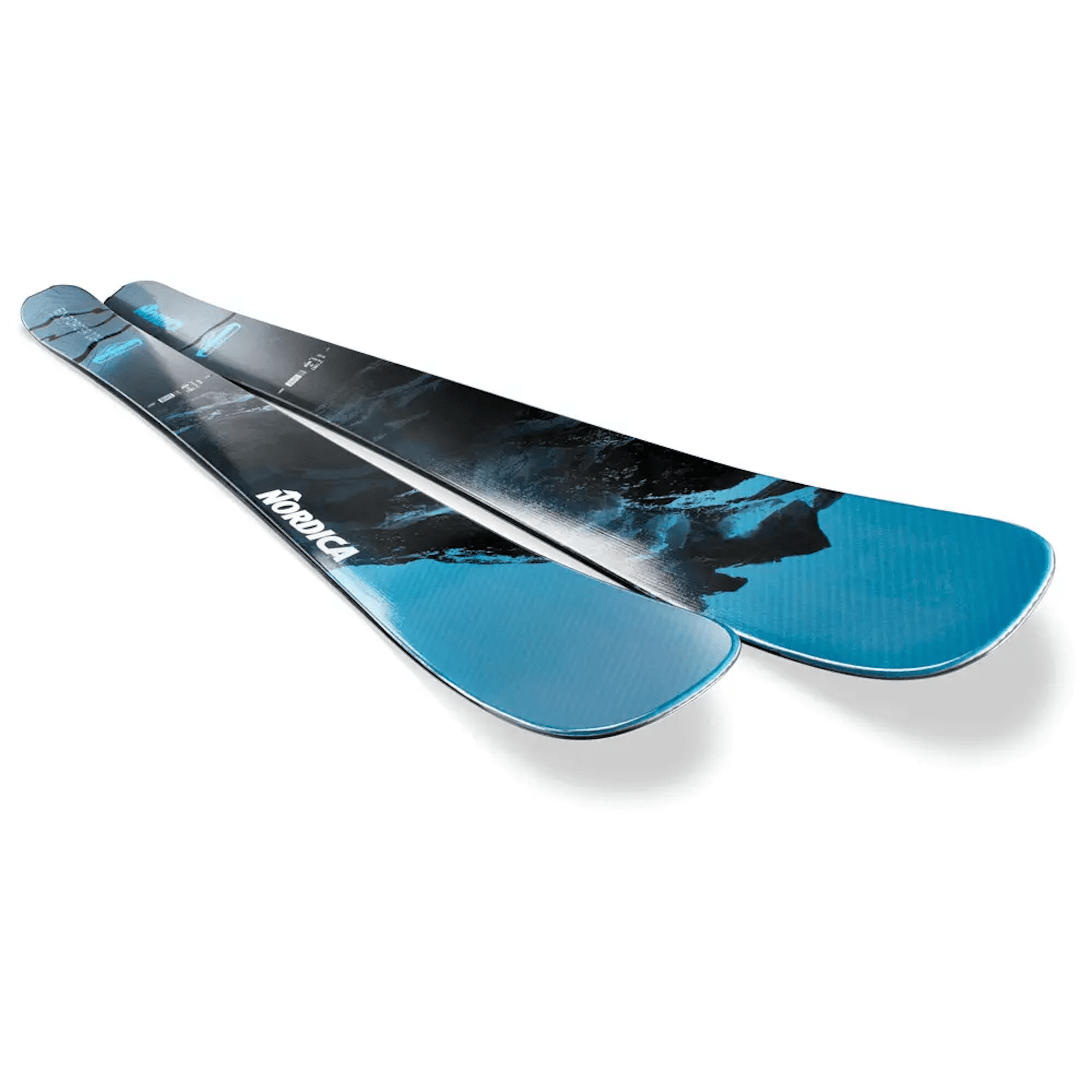 Nordica Enforcer Unlimited 104 - The Gear Room
