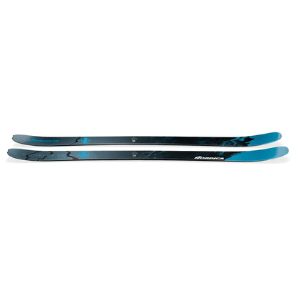 Nordica Enforcer Unlimited 104 - The Gear Room