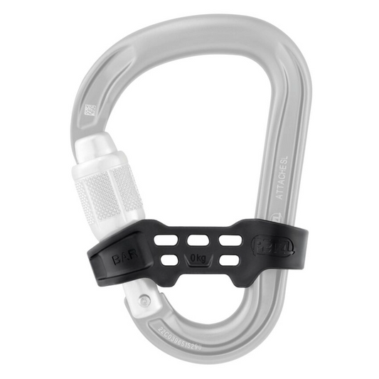 Petzl Bar Accessory