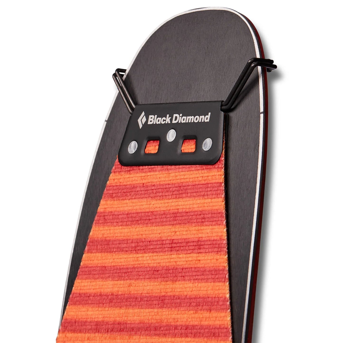 Black Diamond Ascension Nylon Climbing Skin