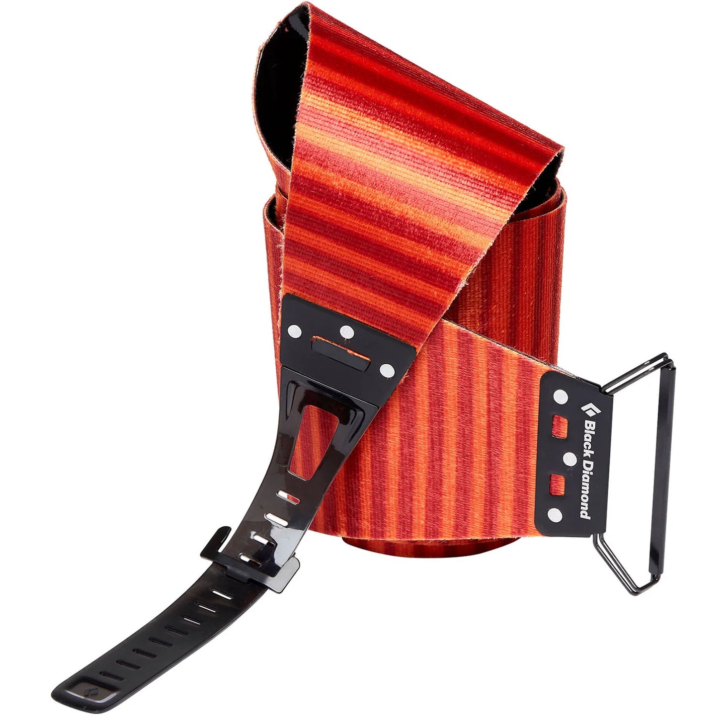 Black Diamond Ascension Nylon Climbing Skin