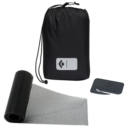 Black Diamond Ascension Nylon Climbing Skin