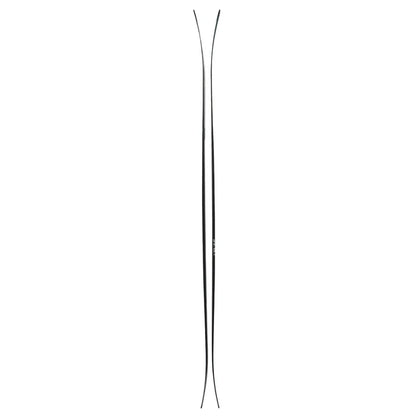 Black Diamond Impulse Ti 112 Skis