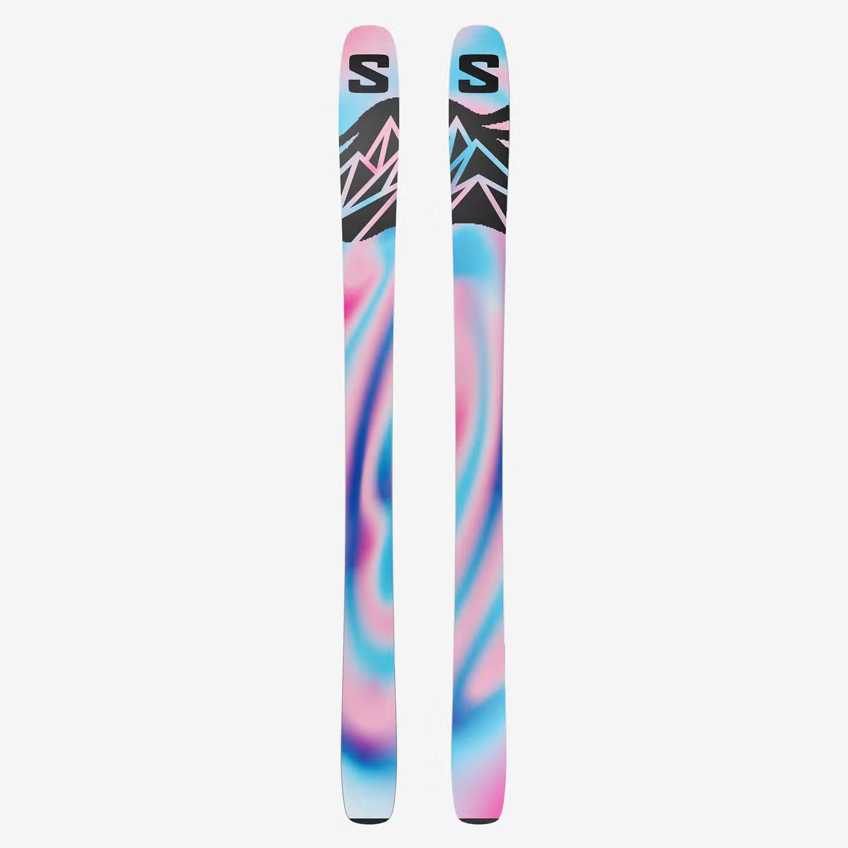 Salomon QST 106 Ski - 2027