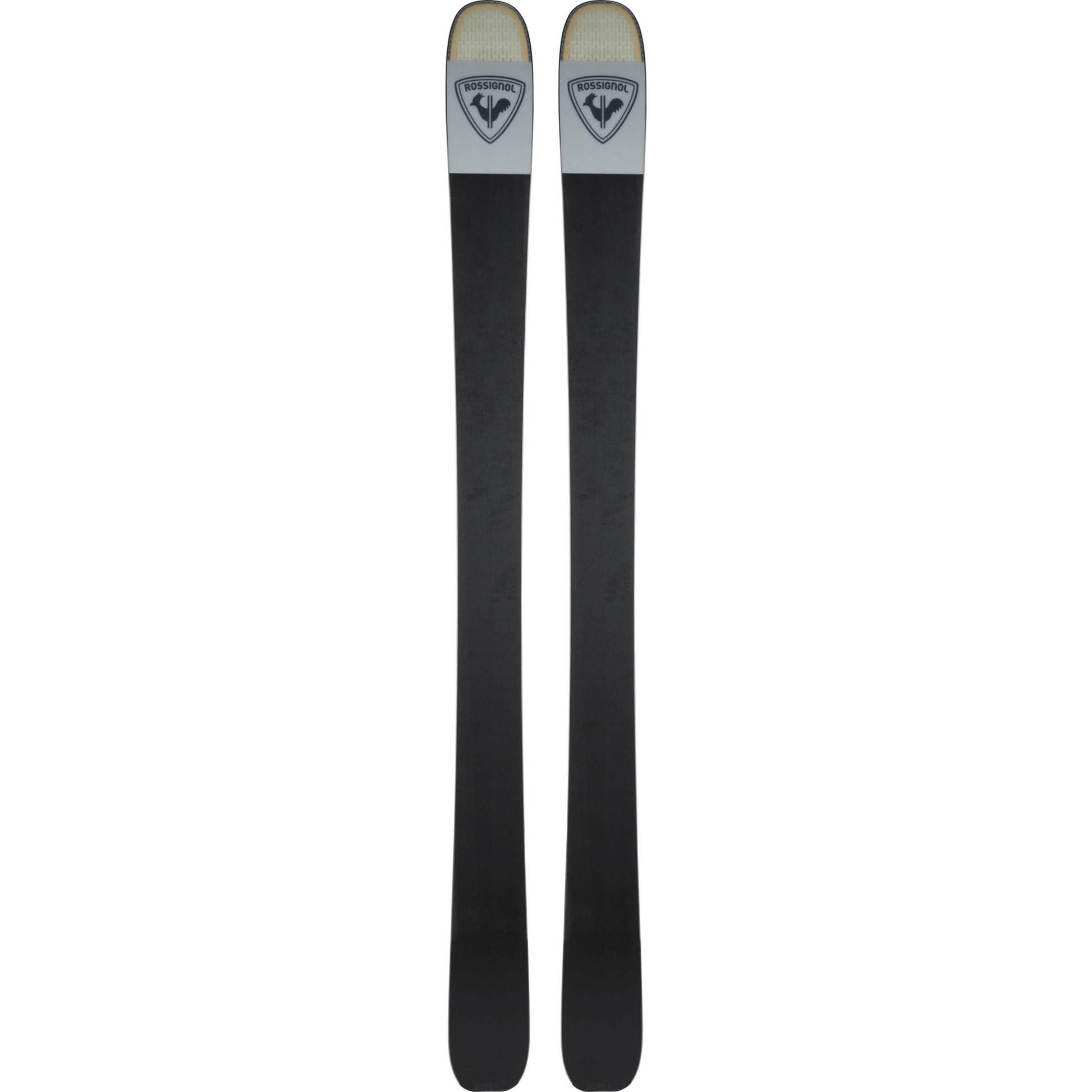 Rossignol Rallybird 102 Open - Women's Skis - The Gear Room