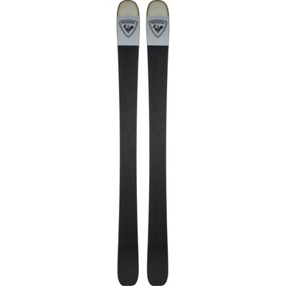 Rossignol Rallybird 102 Open - Women's Skis - The Gear Room