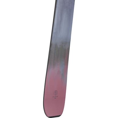 Rossignol Rallybird 102 Open - Women's Skis - The Gear Room