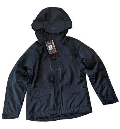 Dakine Reach 20K Insulated Parka 2 - Women's