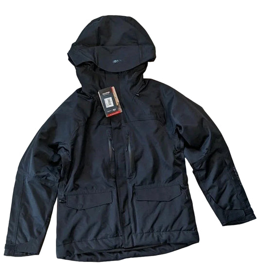 Dakine Reach 20K Insulated Parka 2 - Women's