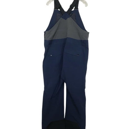 Dakine Scout Bib 3 - Women's
