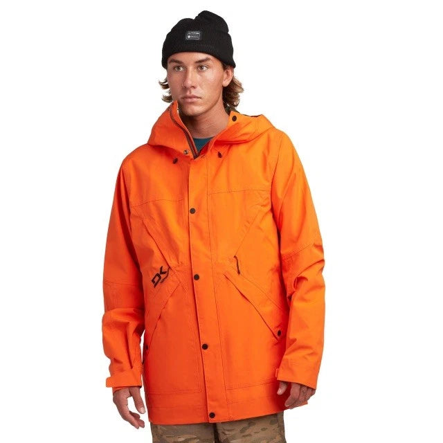 Dakine Scout Jacket 3 - Men's