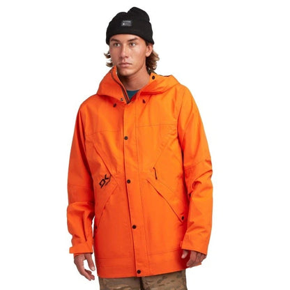 Dakine Scout Jacket 3 - Men's