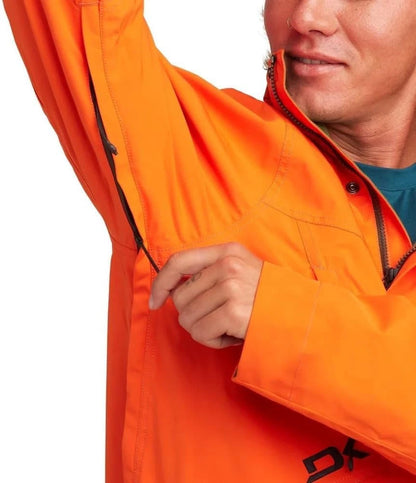 Dakine Scout Jacket 3 - Men's