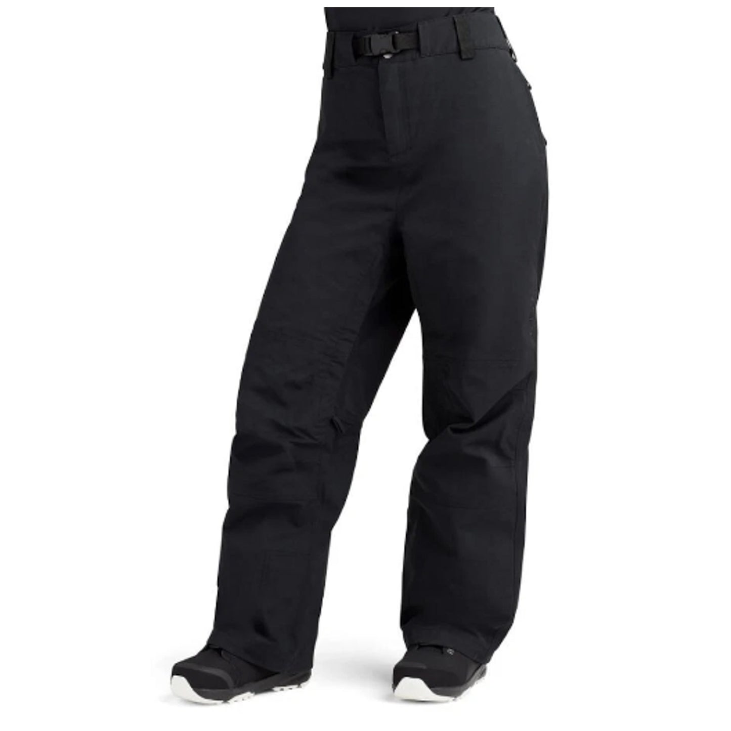 Dakine A-1 Pants 2 - Unisex