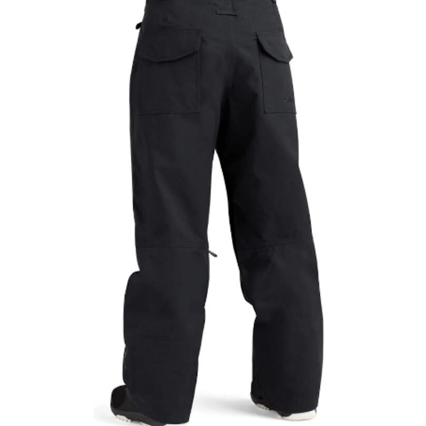 Dakine A-1 Pants 2 - Unisex