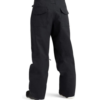 Dakine A-1 Pants 2 - Unisex