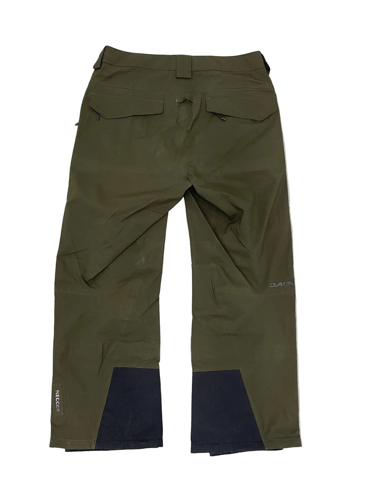Dakine Sender Stretch 3L Snow Pants 3 - Women's