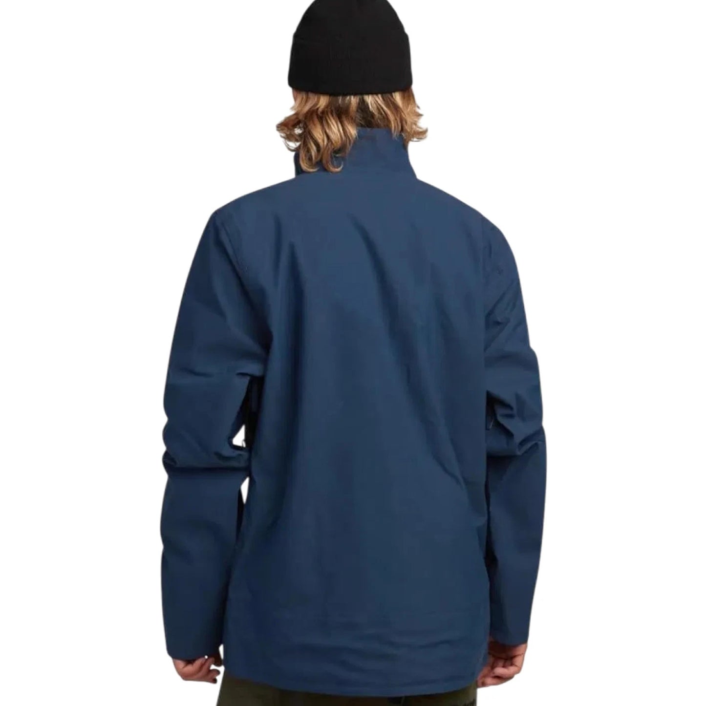 Dakine A-1 Jacket 3 - Men's